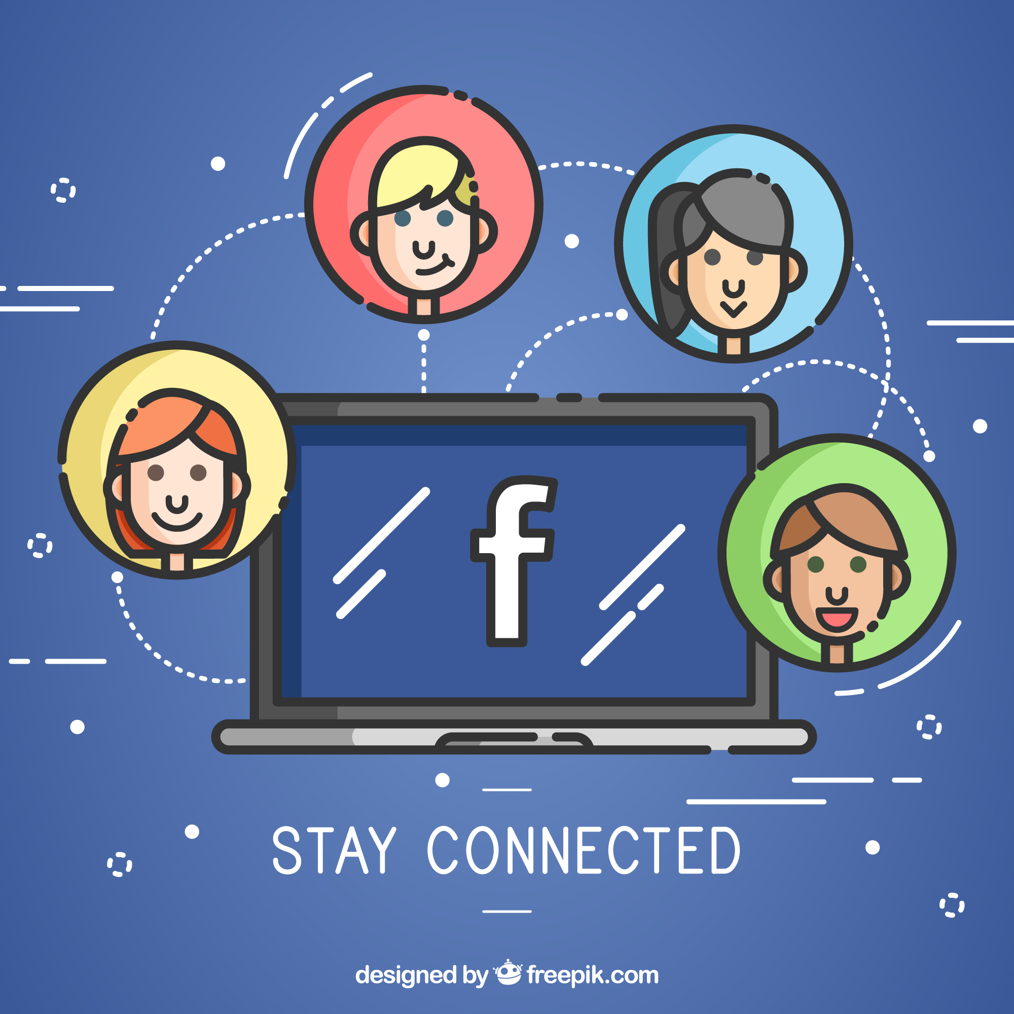 Facebook賬號養(yǎng)護(hù)指南【2024-2025版】