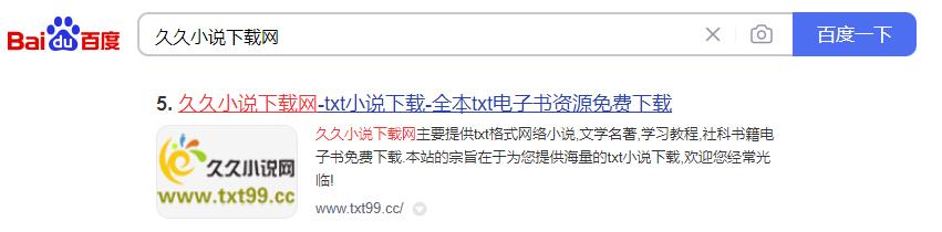 負(fù)面.jpg
