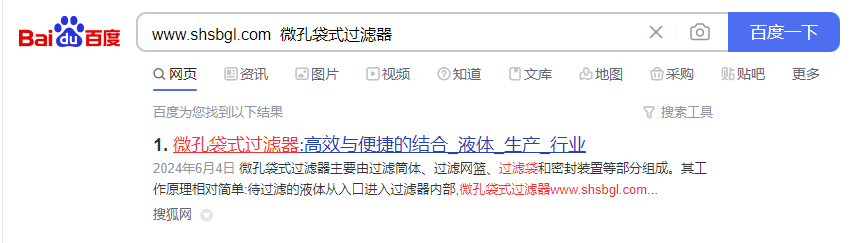 圖片4.png
