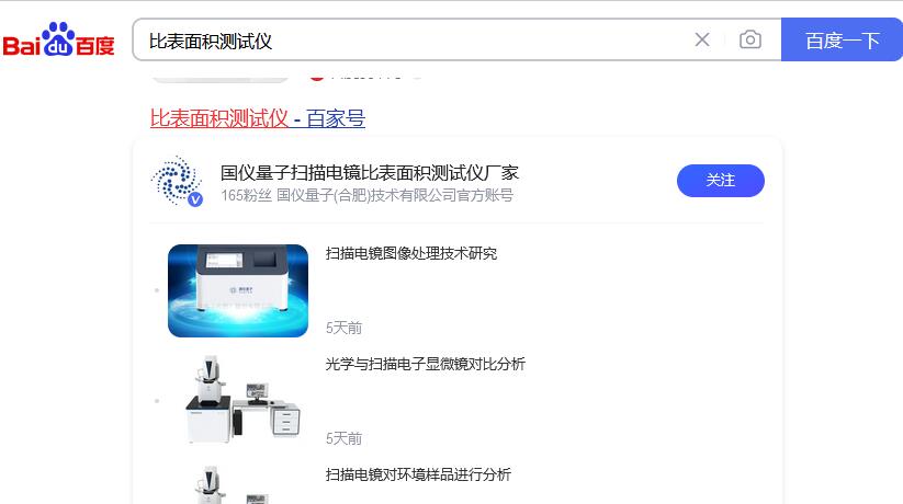 QQ截圖20240627103441.jpg