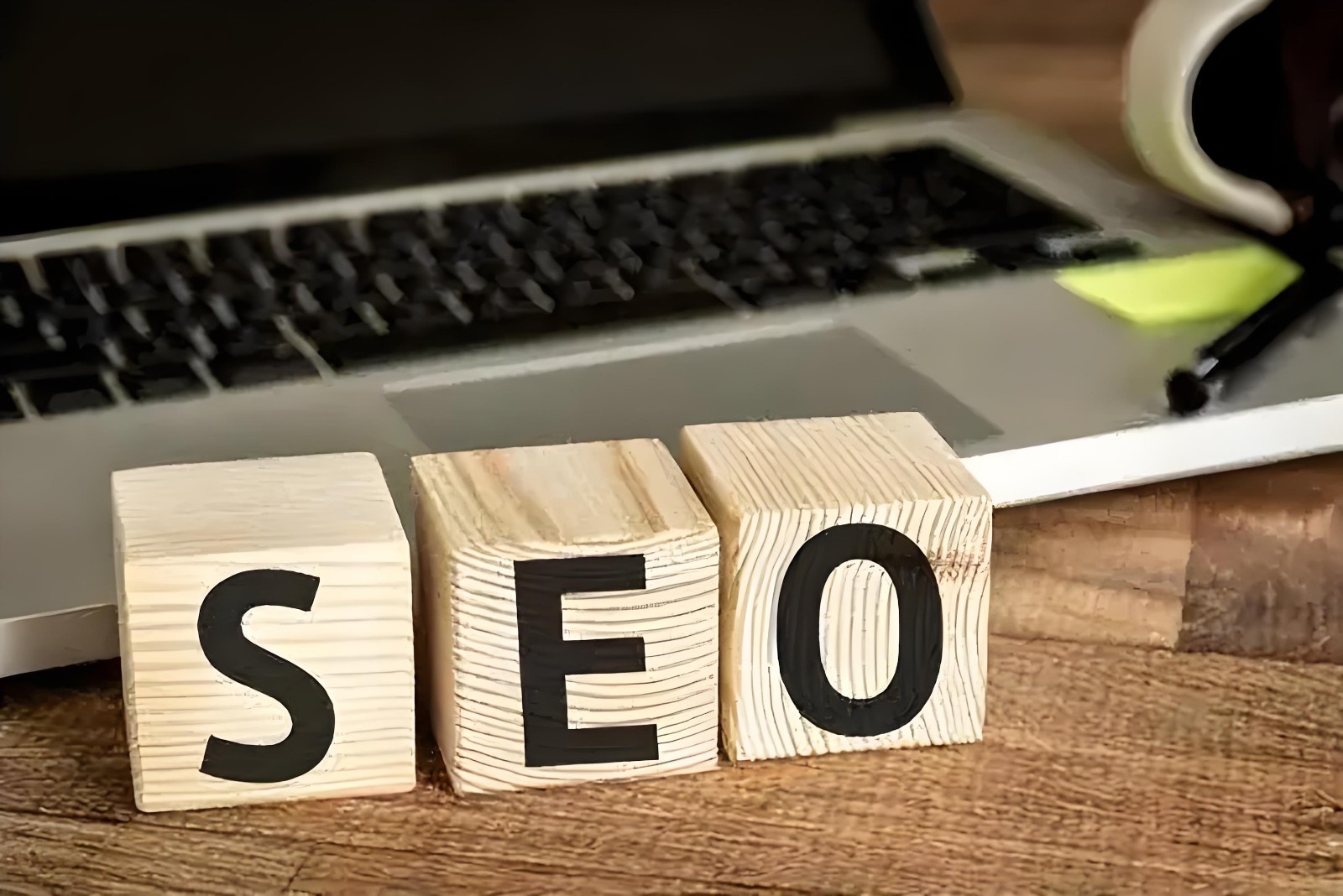 SEO.jpg
