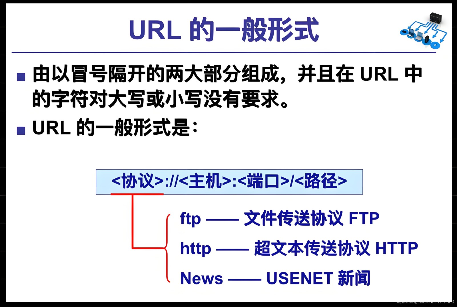 4ddeda13-559d-46fd-8bce-61875f0ff5e3.jpg