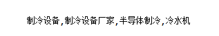 圖片2.jpg