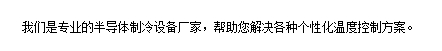 圖片5.jpg