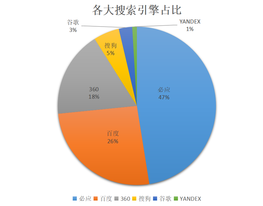 QQ圖片20240731115008.png