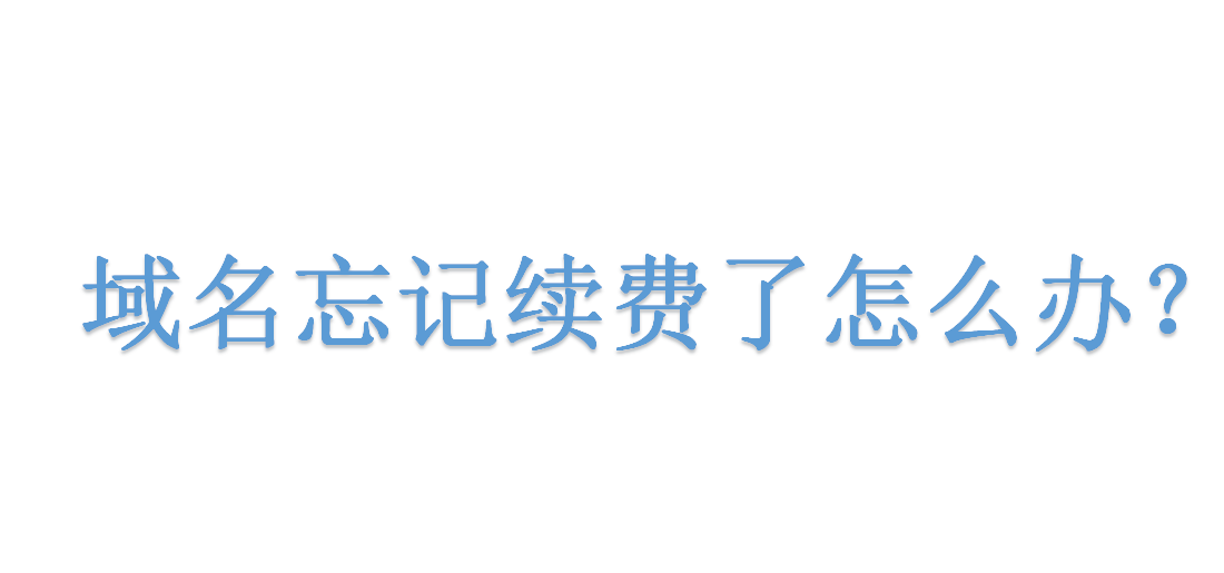 DCEDF23DB2ED68413F25DAD28CE006D8.png