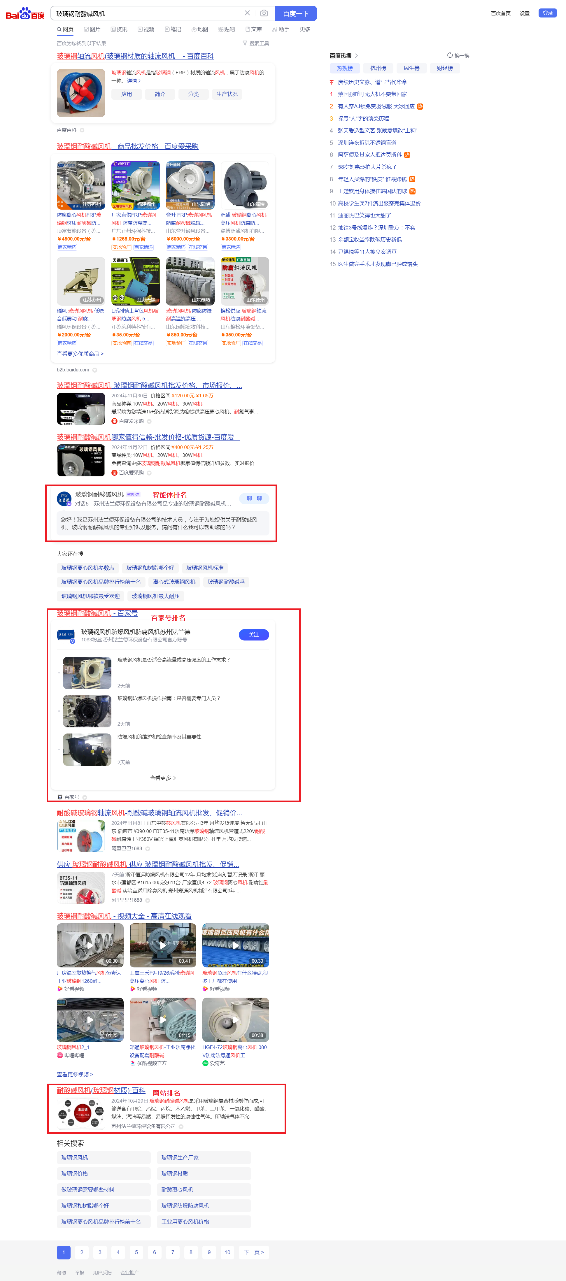 玻璃鋼耐酸堿風機_百度搜索.png
